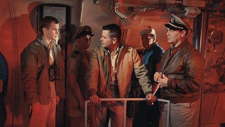 Torpedo Run image