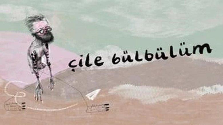 Çile Bülbülüm image