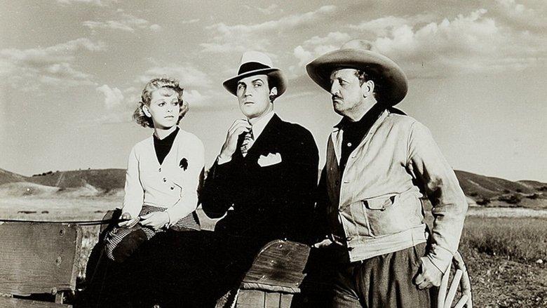 Mystery Ranch image