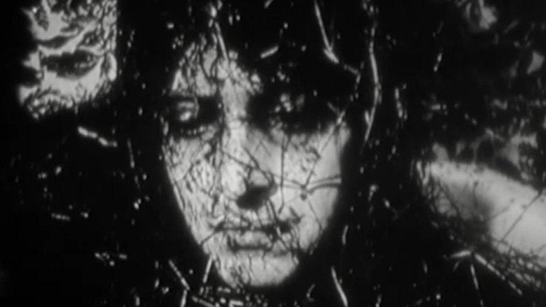 Anamnesis image