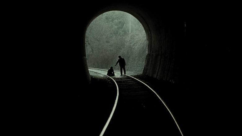 Memories of Murder image
