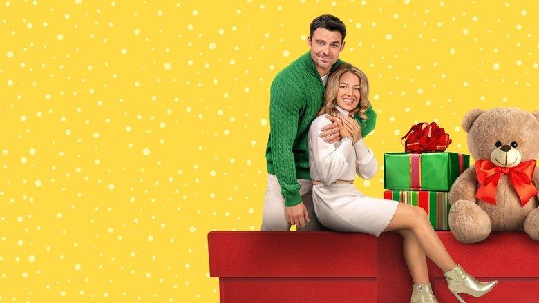 Christmas in Toyland image