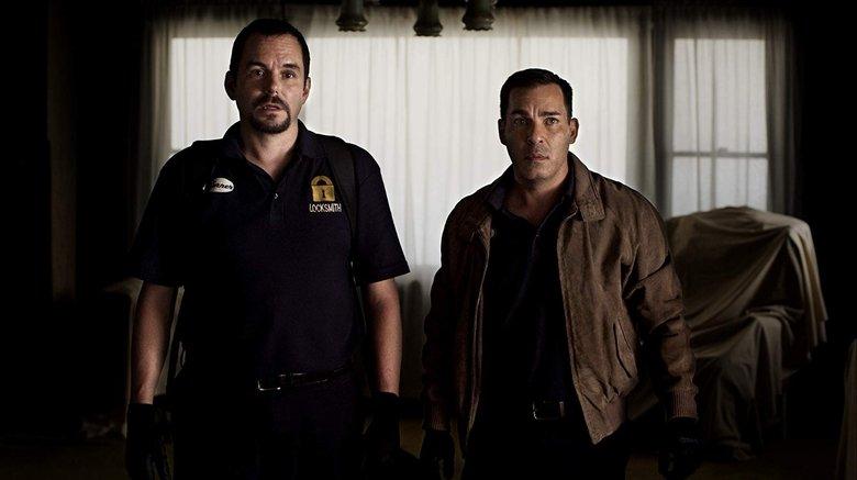 Locksmiths image