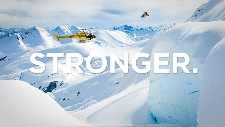 Stronger image