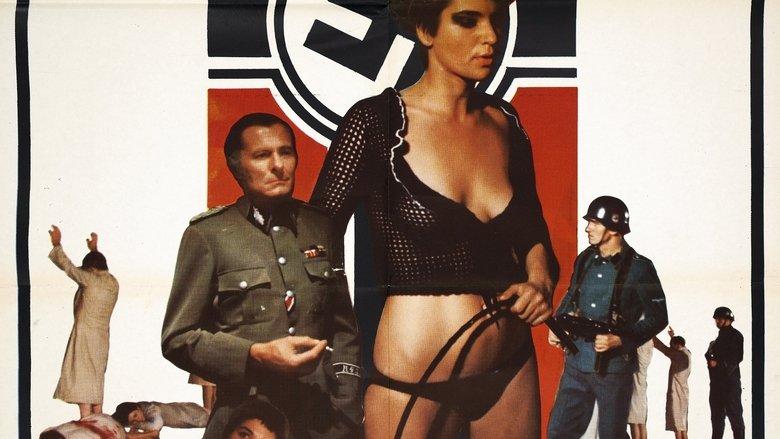 Holocaust 2 image