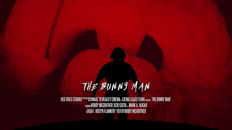 The Bunny Man image