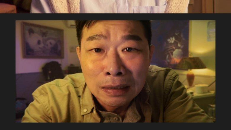 Which One You Choose image