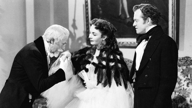 Madame Bovary image