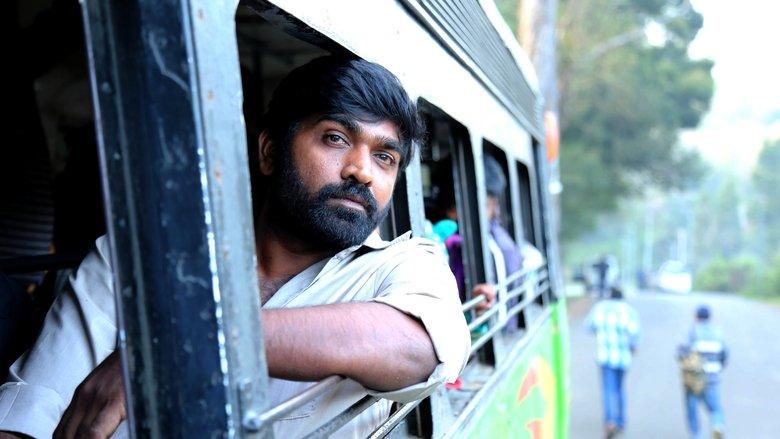 Dharmadurai image
