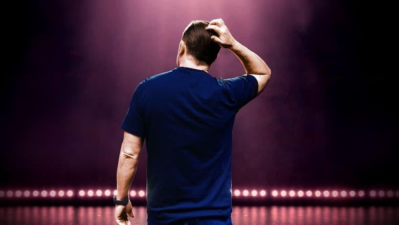 Ricky Gervais: SuperNature image