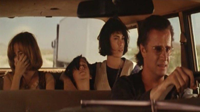 The Road Killers image