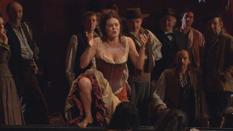 Carmen image