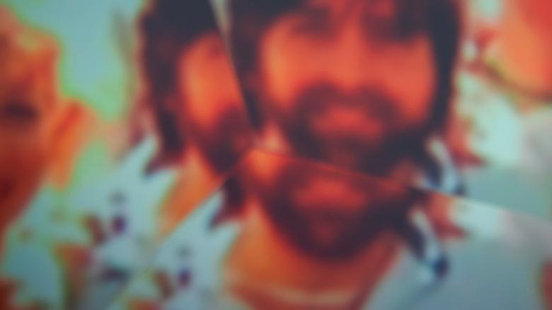 The Lost Women of NXIVM image