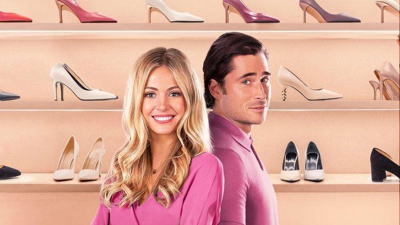 Head Over Heels image