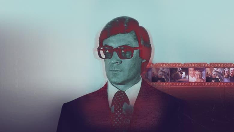 The Truth About Jim image