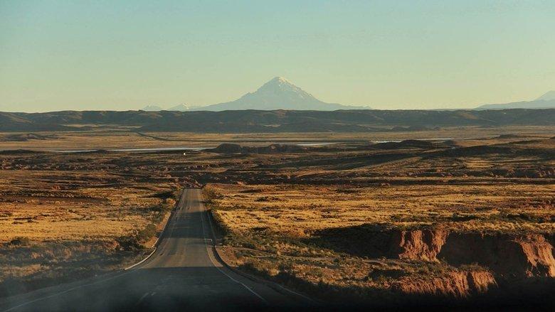 Salar image