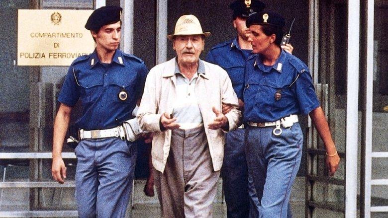 Nestore, l'ultima corsa image