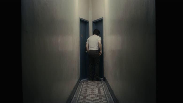 Inside Llewyn Davis image