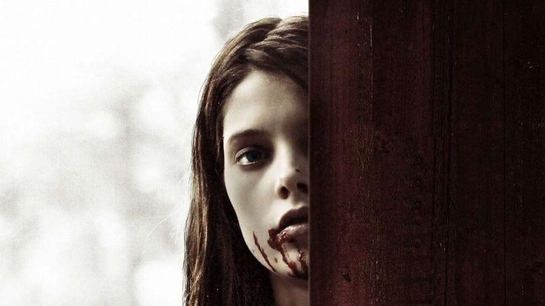Summer's Blood image