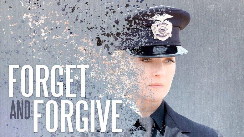 Forget and Forgive image