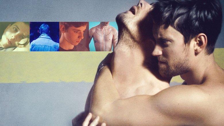 The Male Gaze: The Boy Is Mine image