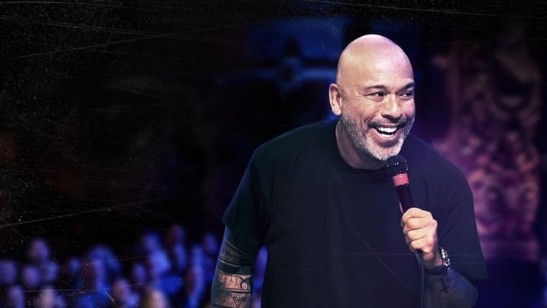 Jo Koy: Live from Brooklyn image