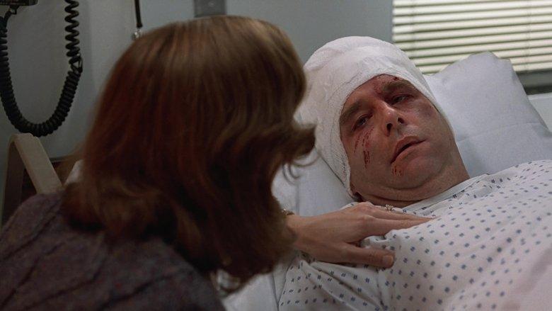 Without Warning: The James Brady Story image