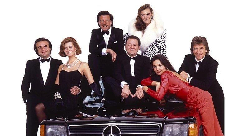 Yuppies 2 image