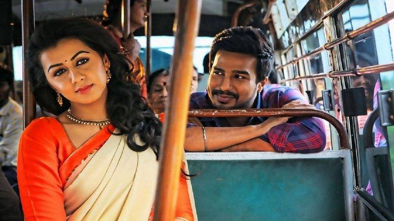 Velainu Vandhutta Vellaikaaran image