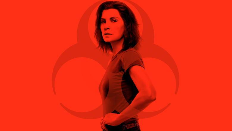 The Hot Zone image