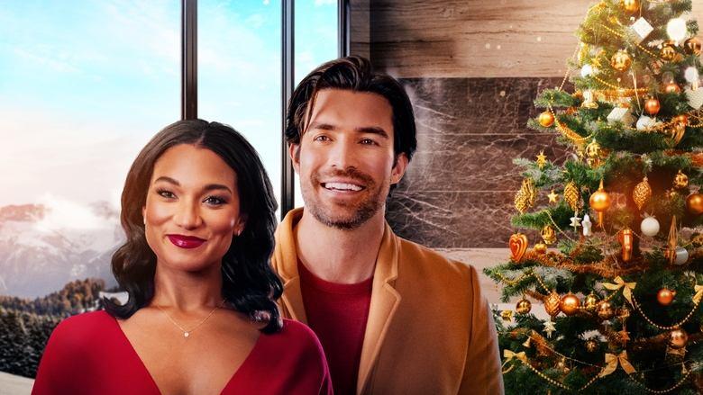 Yuletide the Knot image