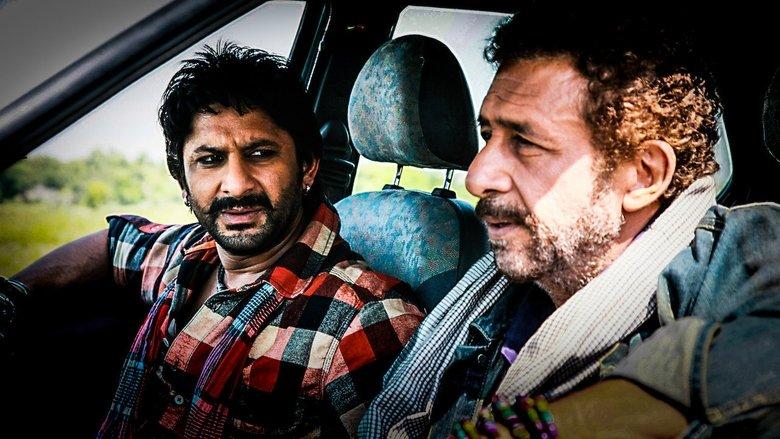 Ishqiya image