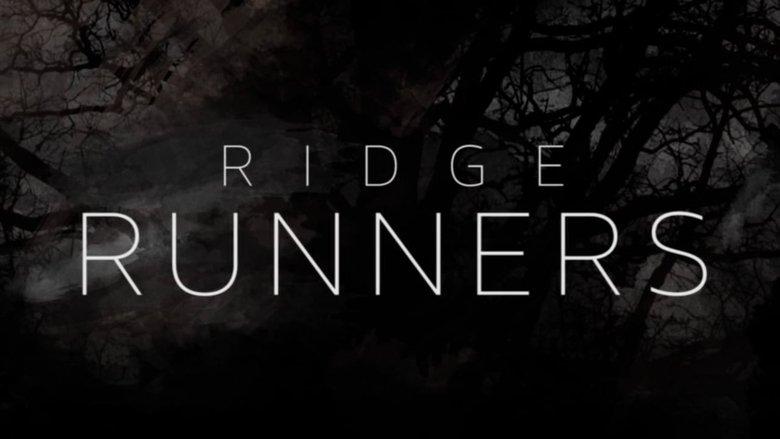 Ridge Runners image