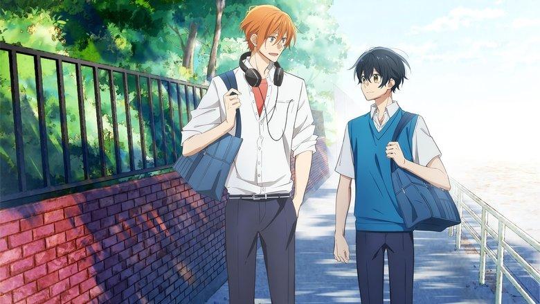 Sasaki and Miyano image