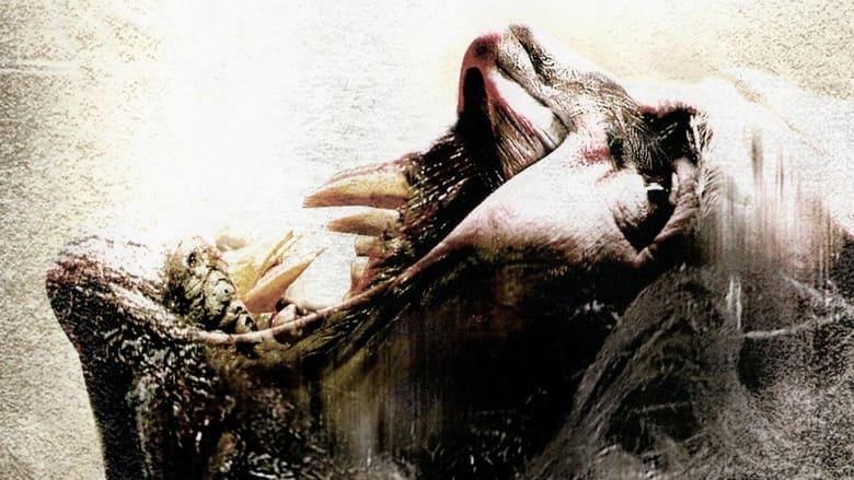 Maneater image