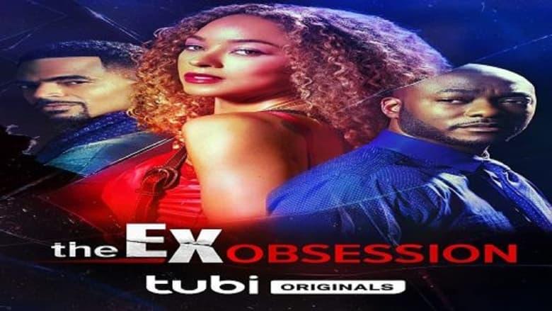 The Ex Obsession image