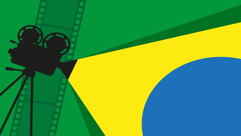 Brazilian Cinema in the 20th Century image