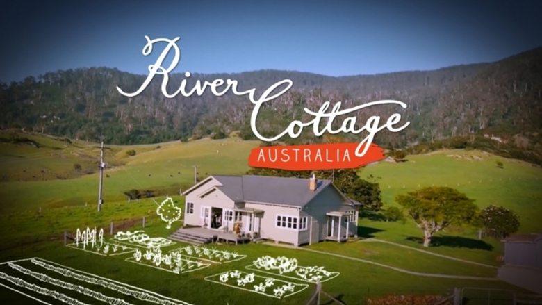 River Cottage Australia image