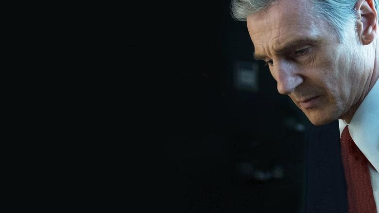 Mark Felt: The Man Who Brought Down the White House image