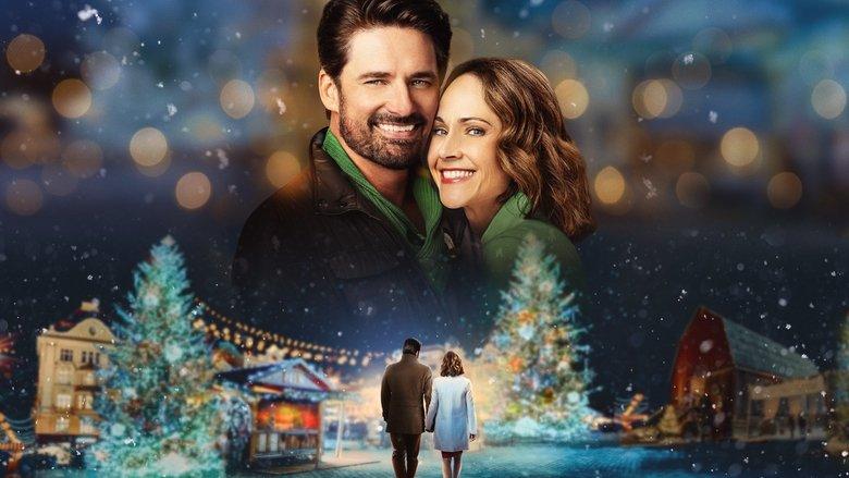 Our Holiday Story image