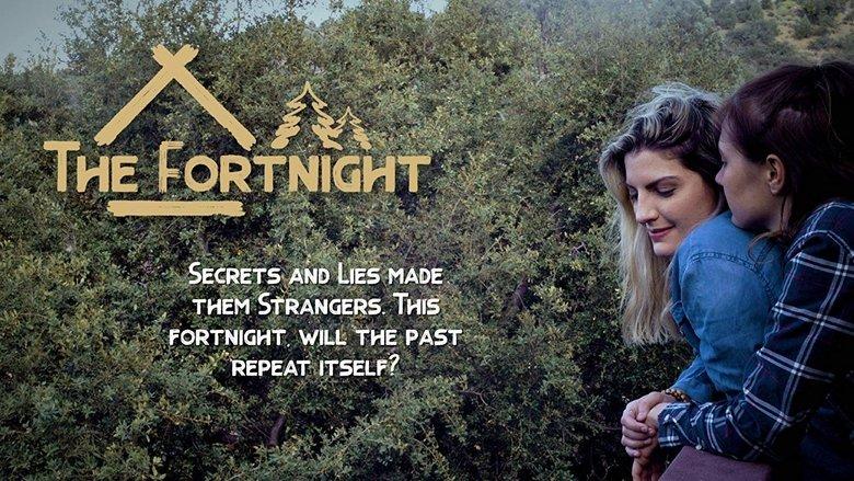 The Fortnight image