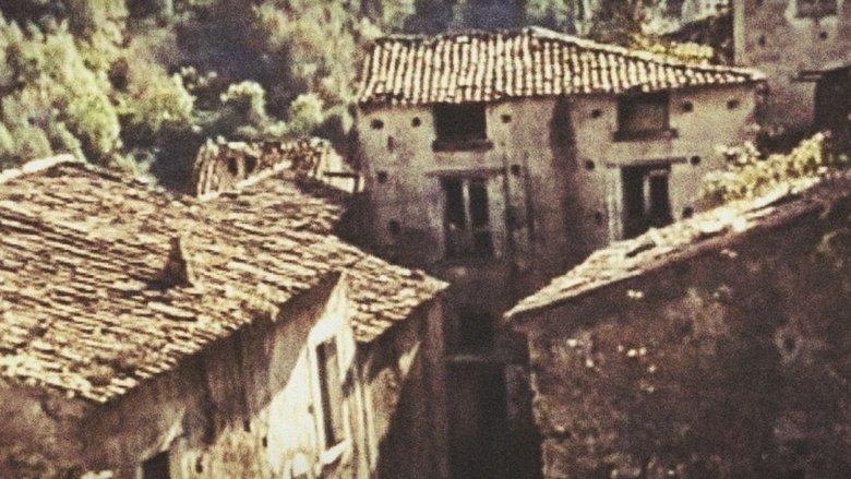 In Calabria image