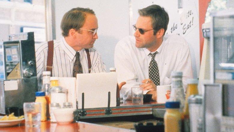 In the Company of Men image