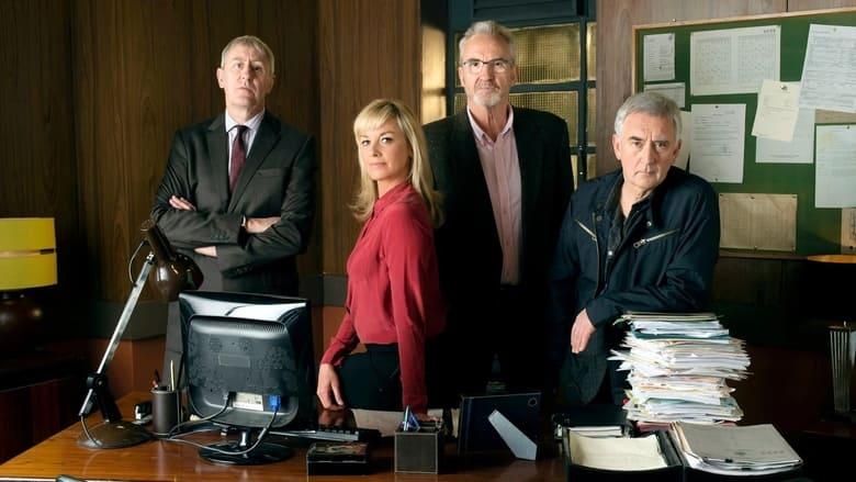 New Tricks image