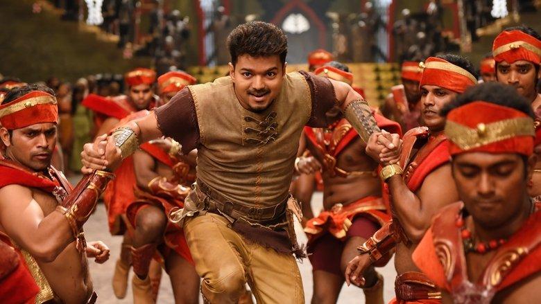 Puli image
