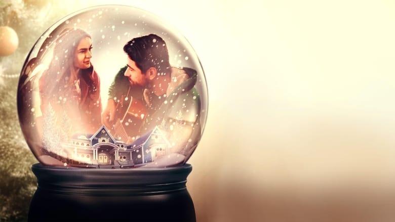 The Gift of Christmas image