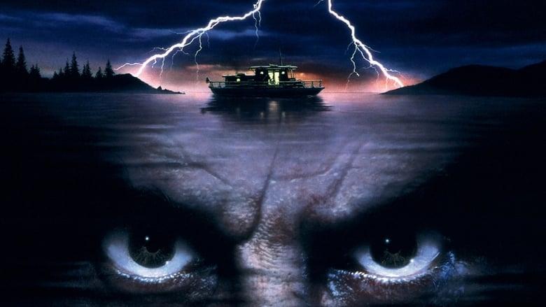 Cape Fear image