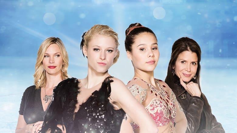 Ice Girls image