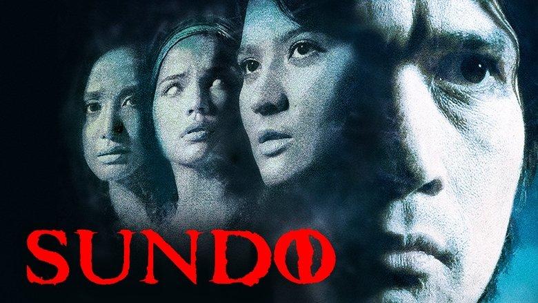 Sundo image