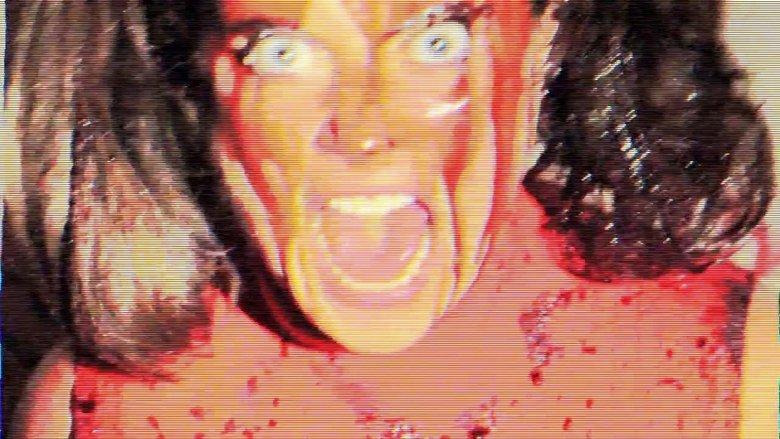 Pizza Girl Massacre image